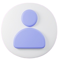 Testimonio de Familia Martínez